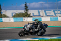 25-to-27th-november-2017;Jerez;event-digital-images;motorbikes;no-limits;peter-wileman-photography;trackday;trackday-digital-images